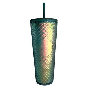 Starbucks Green Coffee & Tea Accessory